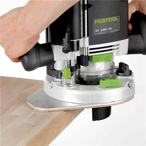 Festool Auflage AFB-OF 2200