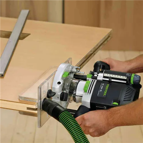 Festool Fräshilfe OF-FH 2200