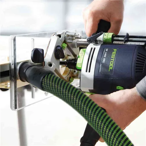 Festool Fräshilfe OF-FH 2200