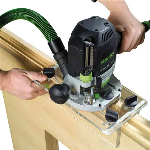 Festool Fräshilfe OF-FH 2200