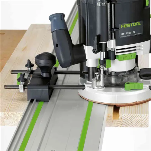 Festool Stange ST-OF 2200/2