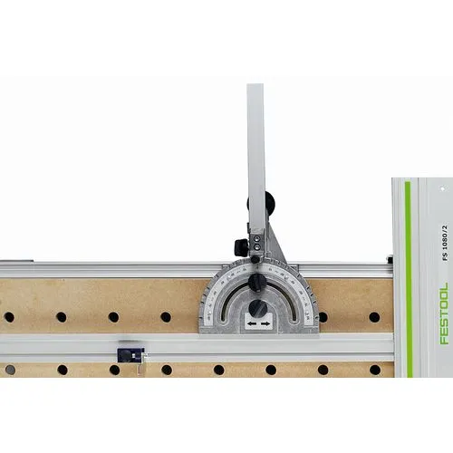 Festool Multifunktionstisch MFT/3