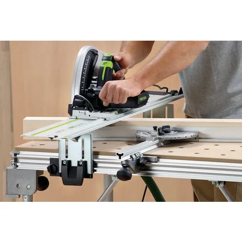 Festool Multifunktionstisch MFT/3