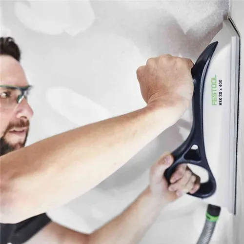 Festool Schleifklötze HSK-A-Set