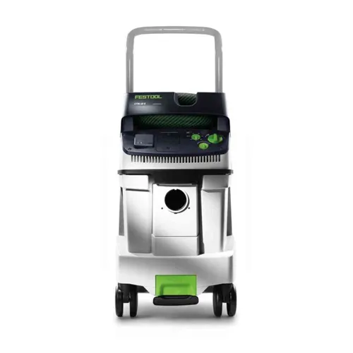 Festool Schubbügel SB-CT 48