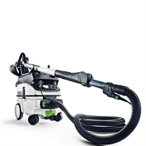 Festool Verschlussschieber VS-CT AC/SRM45 PLANEX