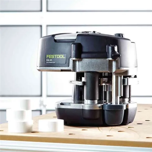 Festool EVA-Klebstoff weiß EVA wht 48x-KA 65