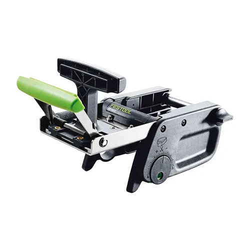 Festool Kappgerät KP 65/2