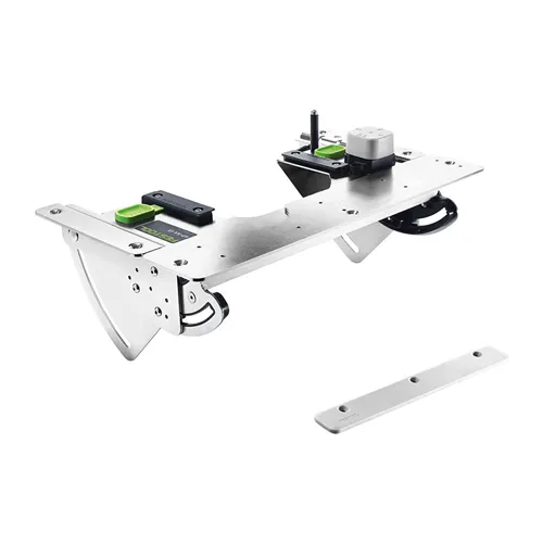 Festool Adapterplatte AP-KA 65