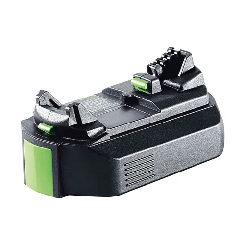 Festool Akkupack BP-XS 2.6 Ah Li-Ion