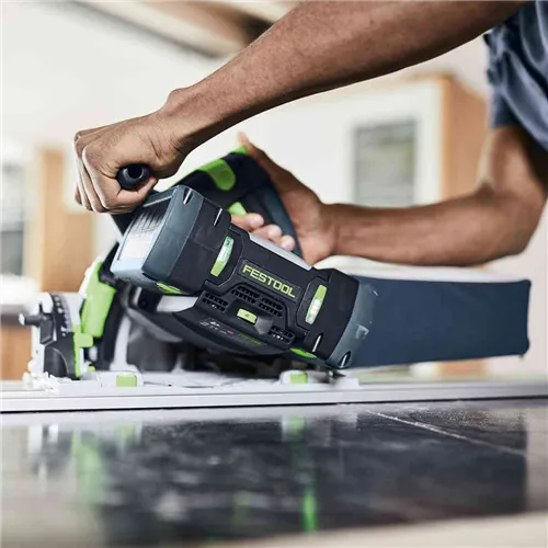 Festool Staubfangbeutel SB-TSC