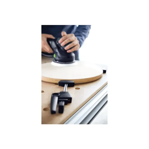 Festool Multifunktionstisch MFT/3 Basic