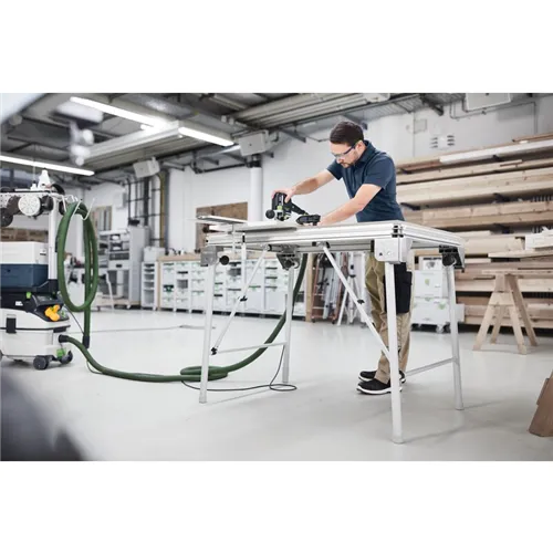 Festool Multifunktionstisch MFT/3 Basic