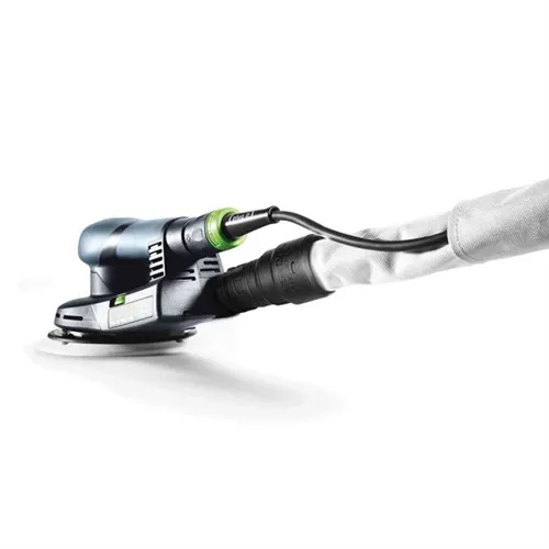 Festool Anschlussmuffe D 27/22 DM-AS/CT