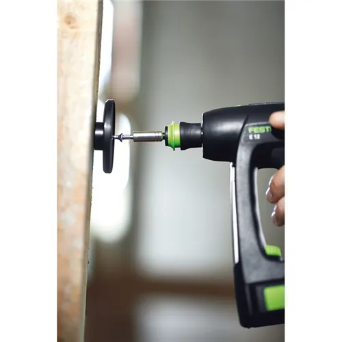 Festool Arbeitsleuchte KAL II SYSLITE