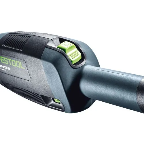 Festool Langhalsschleifer LHS-E 225 EQ PLANEX