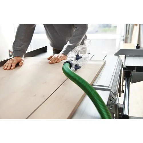 Festool Tischzugsäge CS 70 EBG PRECISIO