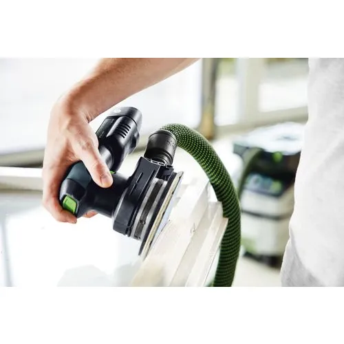 Festool Absaugmobil CTM MIDI I CLEANTEC