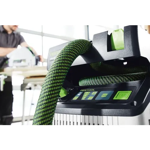 Festool Absaugmobil CTM MIDI I CLEANTEC