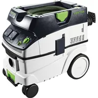 Festool Absaugmobil CTL 26 E SD CLEANTEC