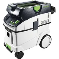 Festool Absaugmobil CTL 36 E AC CLEANTEC