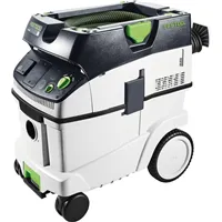 Festool Absaugmobil CTL 36 E CLEANTEC