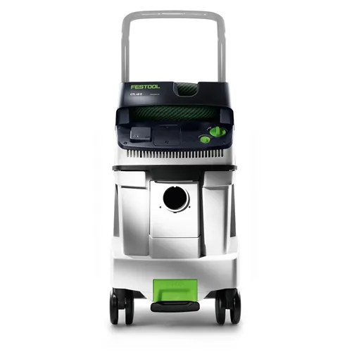 Festool Absaugmobil CTL 48 E CLEANTEC