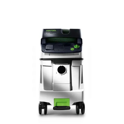 Festool Absaugmobil CTL 48 E CLEANTEC