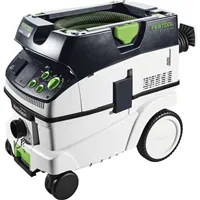 Festool Absaugmobil CTM 26 E AC CLEANTEC