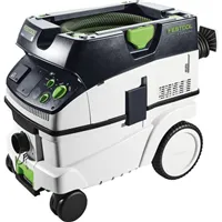 Festool Absaugmobil CTM 26 E CLEANTEC