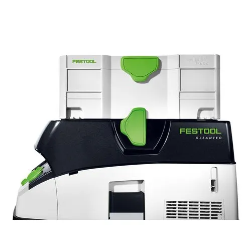 Festool Absaugmobil CTM 26 E CLEANTEC