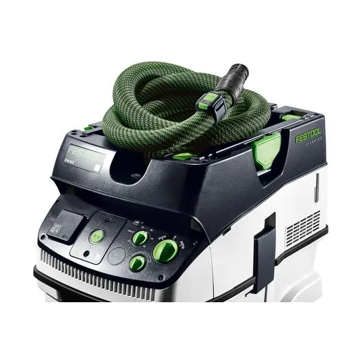 Festool Absaugmobil CTM 36 E CLEANTEC