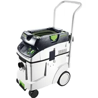 Festool Absaugmobil CTM 48 E CLEANTEC