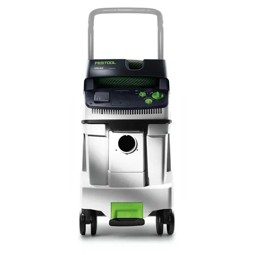 Festool Absaugmobil CTM 48 E CLEANTEC