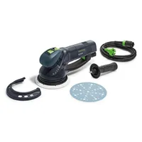 Festool Getriebe-Exzenterschleifer RO 150 FEQ ROTEX