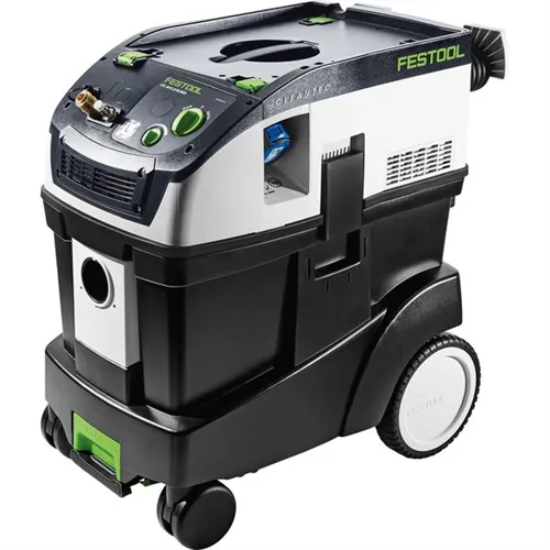 Festool Absaugmobil CTL 48 E LE EC/B22 R1 CLEANTEC