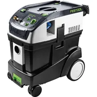 Festool Absaugmobil CTM 48 E LE EC B22 R1 CLEANTEC