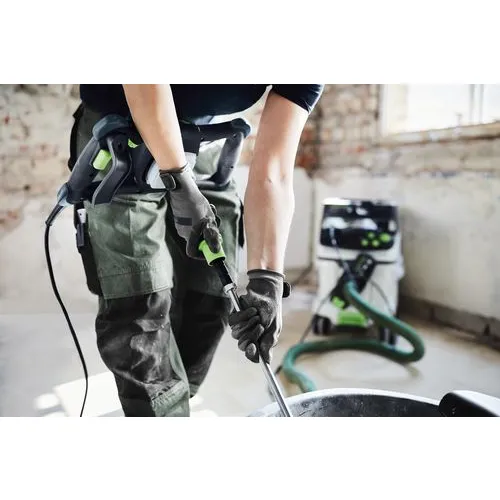 Festool Rührwerk MX 1200 RE EF HS2