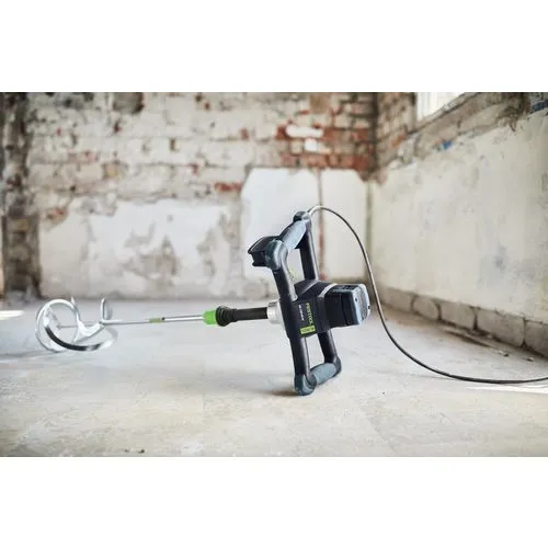 Festool Rührwerk MX 1200 RE EF HS2