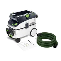 Festool Absaugmobil CTL 26 E AC RENOFIX CLEANTEC