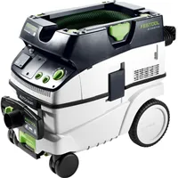 Festool Absaugmobil CTL 26 E AC RENOFIX CLEANTEC