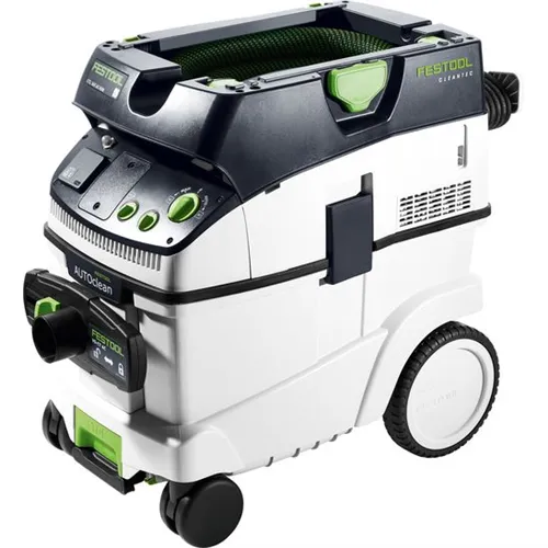 Festool Absaugmobil CTL 36 E AC RENOFIX CLEANTEC