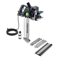 Festool Schwertsäge IS 330 EB