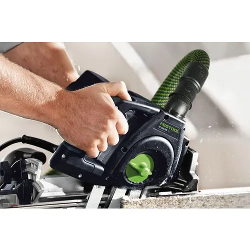 Festool Schwertsäge IS 330 EB