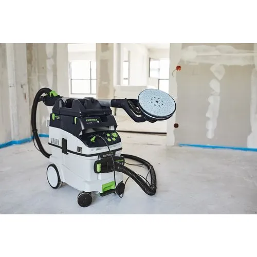 Festool Langhalsschleifer LHS 2 225 EQI-Plus PLANEX