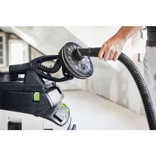 Festool Langhalsschleifer LHS 2 225 EQI-Plus PLANEX