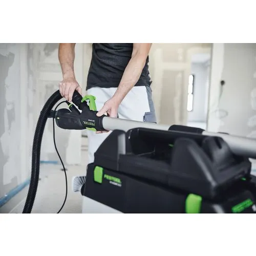 Festool Langhalsschleifer LHS 2 225 EQI-Plus PLANEX