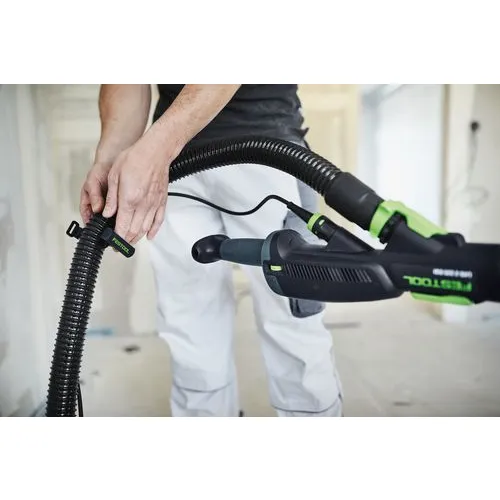 Festool Langhalsschleifer LHS 2 225 EQI-Plus PLANEX