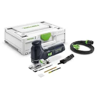 Festool Pendelstichsäge PS 300 EQ-Plus TRION