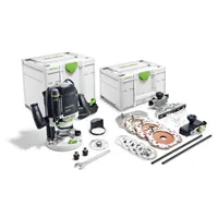 Festool Oberfräse OF 2200 EB-Set